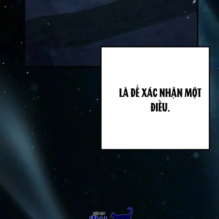Đứa Con Hoang Cấp 10 Nhà Bá Tước Chapter 11 - Trang 4