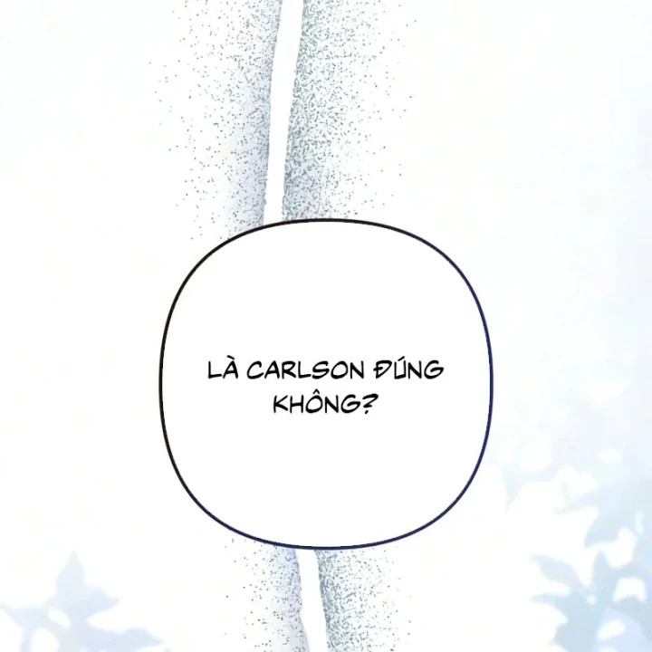Đứa Con Hoang Cấp 10 Nhà Bá Tước Chapter 11 - Trang 41