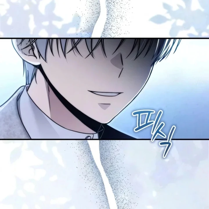 Đứa Con Hoang Cấp 10 Nhà Bá Tước Chapter 11 - Trang 42