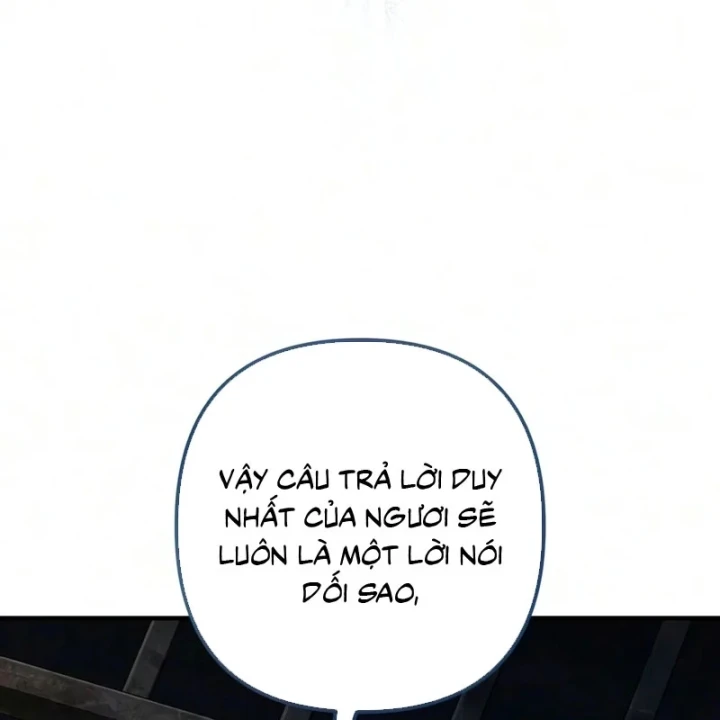 Đứa Con Hoang Cấp 10 Nhà Bá Tước Chapter 11 - Trang 44
