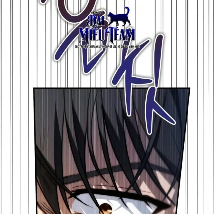 Đứa Con Hoang Cấp 10 Nhà Bá Tước Chapter 11 - Trang 48