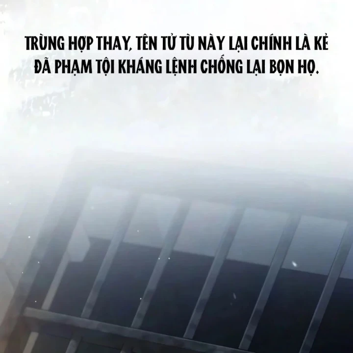 Đứa Con Hoang Cấp 10 Nhà Bá Tước Chapter 11 - Trang 8