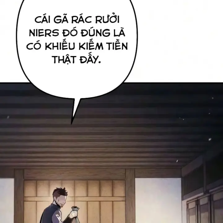 Đứa Con Hoang Cấp 10 Nhà Bá Tước Chapter 12 - Trang 10
