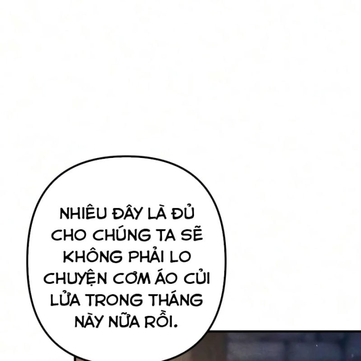 Đứa Con Hoang Cấp 10 Nhà Bá Tước Chapter 12 - Trang 12