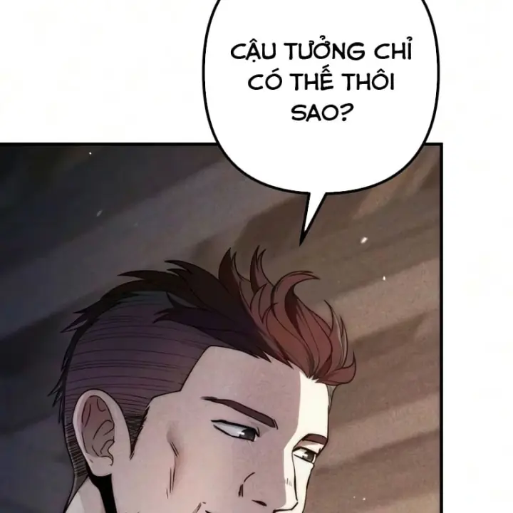 Đứa Con Hoang Cấp 10 Nhà Bá Tước Chapter 12 - Trang 15