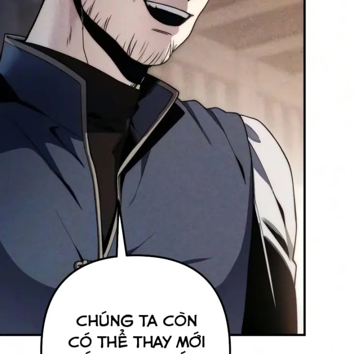 Đứa Con Hoang Cấp 10 Nhà Bá Tước Chapter 12 - Trang 16