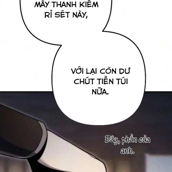 Đứa Con Hoang Cấp 10 Nhà Bá Tước Chapter 12 - Trang 17