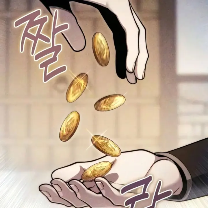 Đứa Con Hoang Cấp 10 Nhà Bá Tước Chapter 12 - Trang 18