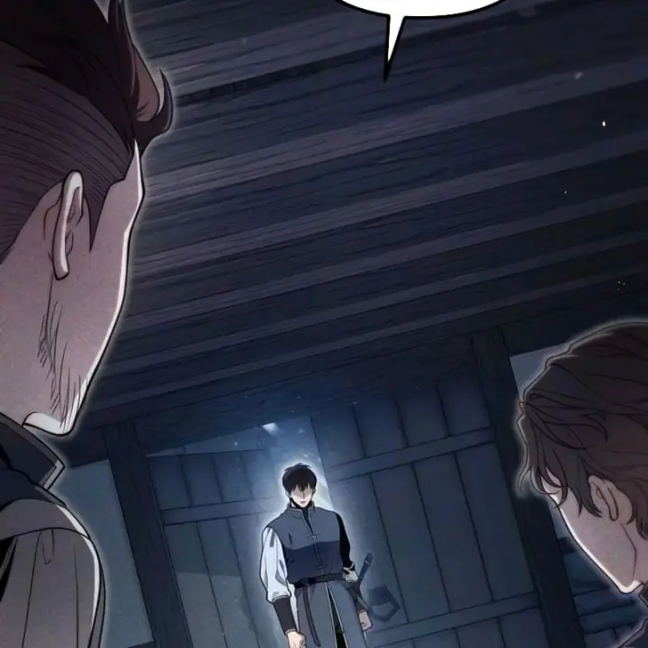 Đứa Con Hoang Cấp 10 Nhà Bá Tước Chapter 12 - Trang 26