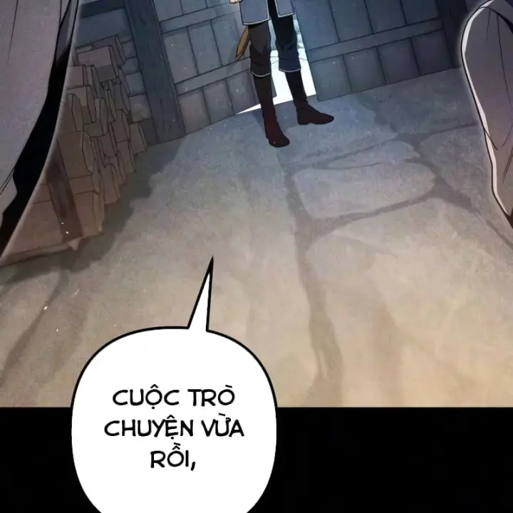 Đứa Con Hoang Cấp 10 Nhà Bá Tước Chapter 12 - Trang 27