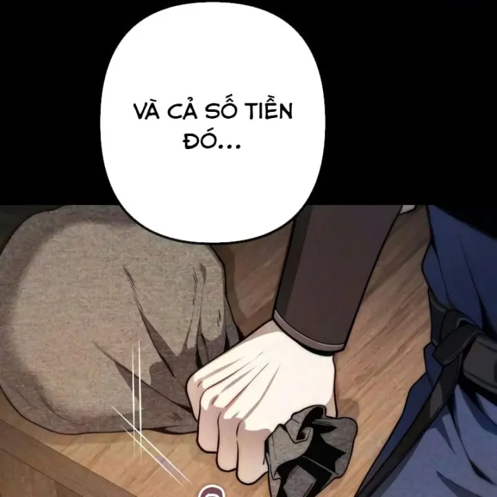 Đứa Con Hoang Cấp 10 Nhà Bá Tước Chapter 12 - Trang 29