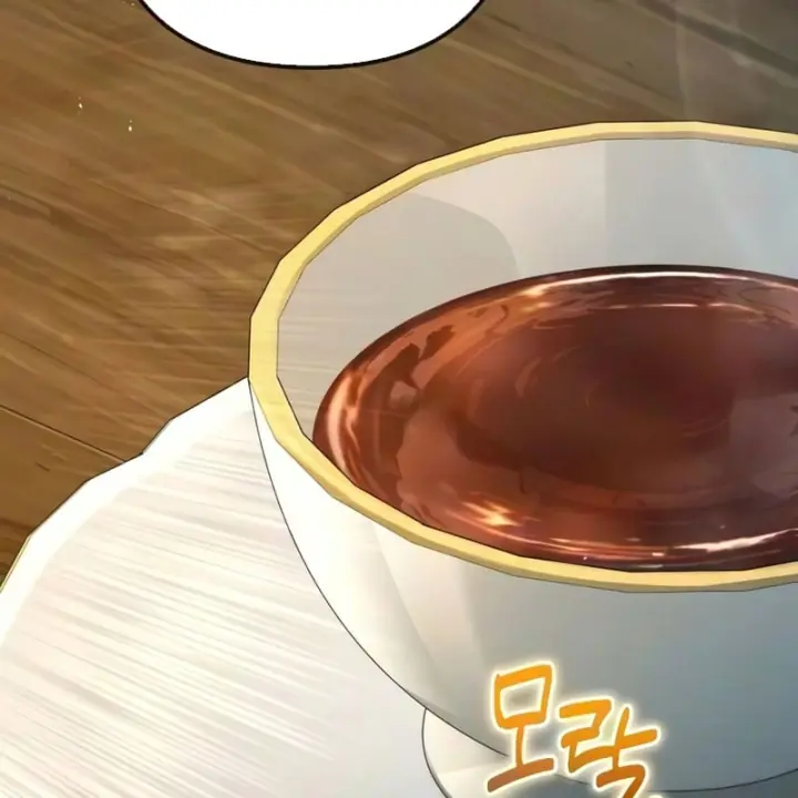 Đứa Con Hoang Cấp 10 Nhà Bá Tước Chapter 12 - Trang 38