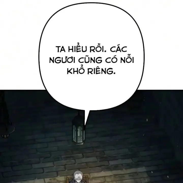 Đứa Con Hoang Cấp 10 Nhà Bá Tước Chapter 12 - Trang 40