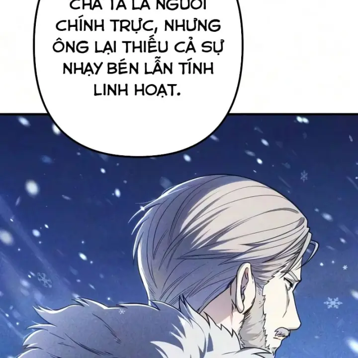 Đứa Con Hoang Cấp 10 Nhà Bá Tước Chapter 12 - Trang 43