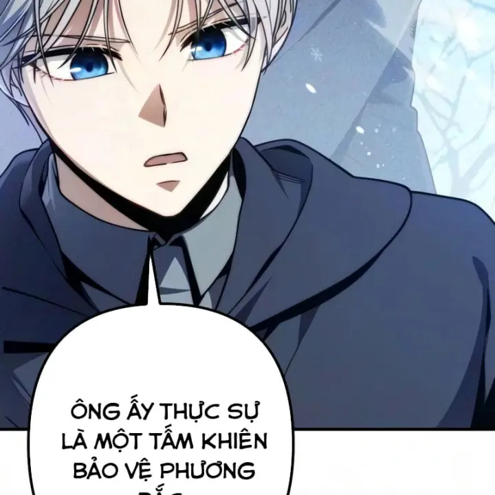 Đứa Con Hoang Cấp 10 Nhà Bá Tước Chapter 12 - Trang 45