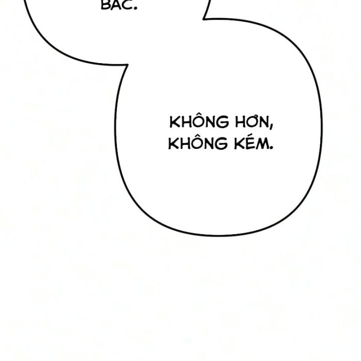 Đứa Con Hoang Cấp 10 Nhà Bá Tước Chapter 12 - Trang 46