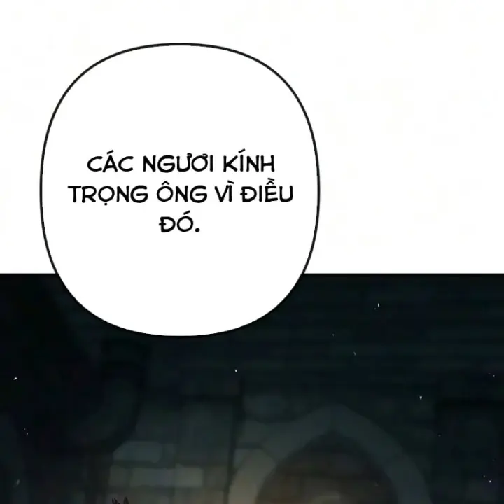 Đứa Con Hoang Cấp 10 Nhà Bá Tước Chapter 12 - Trang 47