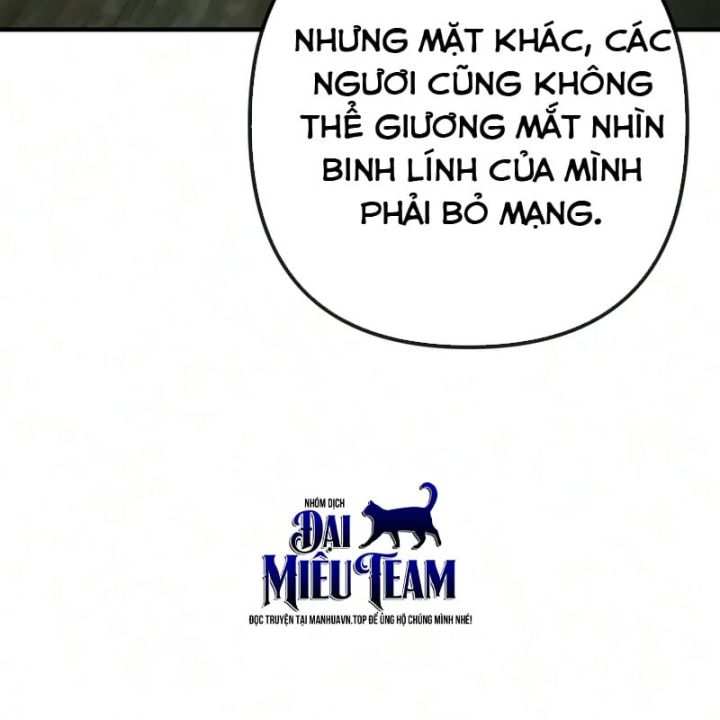 Đứa Con Hoang Cấp 10 Nhà Bá Tước Chapter 12 - Trang 49