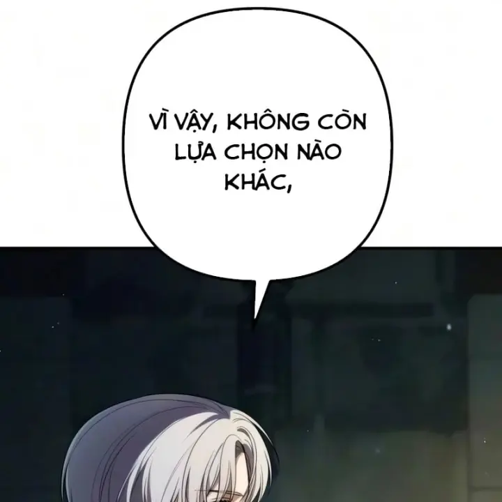 Đứa Con Hoang Cấp 10 Nhà Bá Tước Chapter 12 - Trang 50