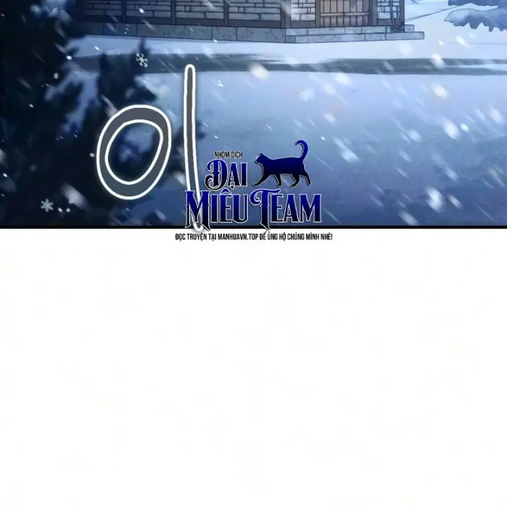 Đứa Con Hoang Cấp 10 Nhà Bá Tước Chapter 12 - Trang 6