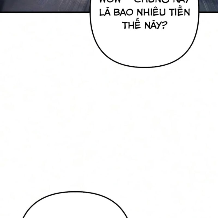 Đứa Con Hoang Cấp 10 Nhà Bá Tước Chapter 12 - Trang 9