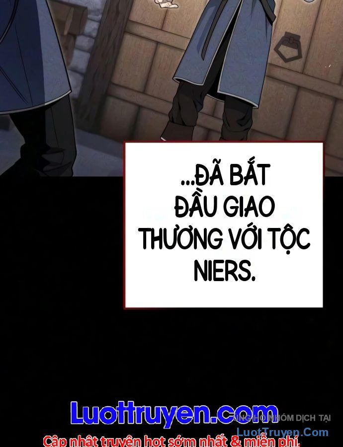 Đứa Con Hoang Cấp 10 Nhà Bá Tước Chapter 13 - Trang 10