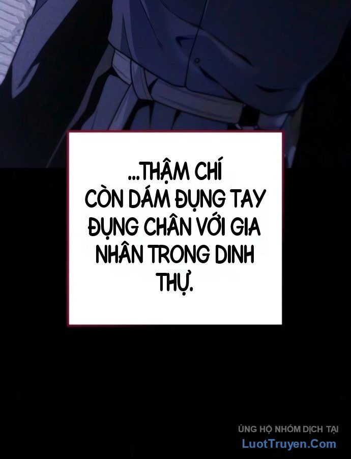Đứa Con Hoang Cấp 10 Nhà Bá Tước Chapter 13 - Trang 13