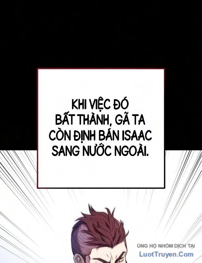 Đứa Con Hoang Cấp 10 Nhà Bá Tước Chapter 13 - Trang 14
