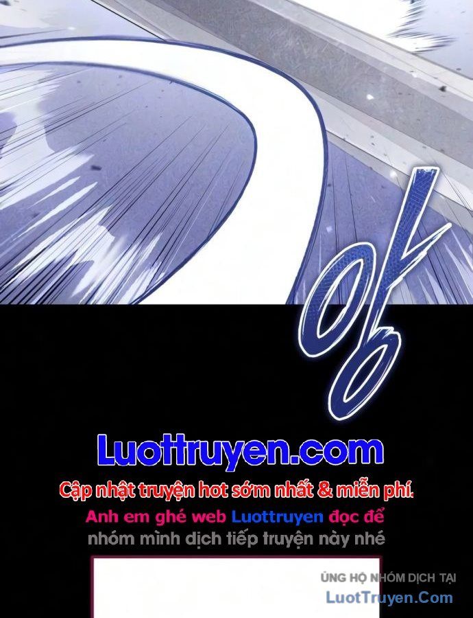 Đứa Con Hoang Cấp 10 Nhà Bá Tước Chapter 13 - Trang 17