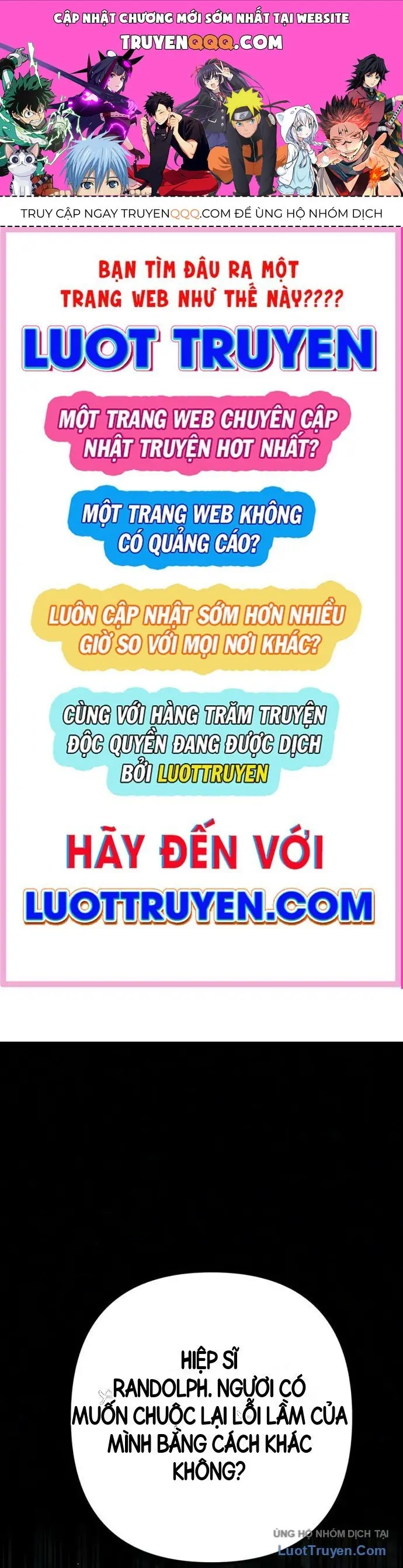 Đứa Con Hoang Cấp 10 Nhà Bá Tước Chapter 13 - Trang 2