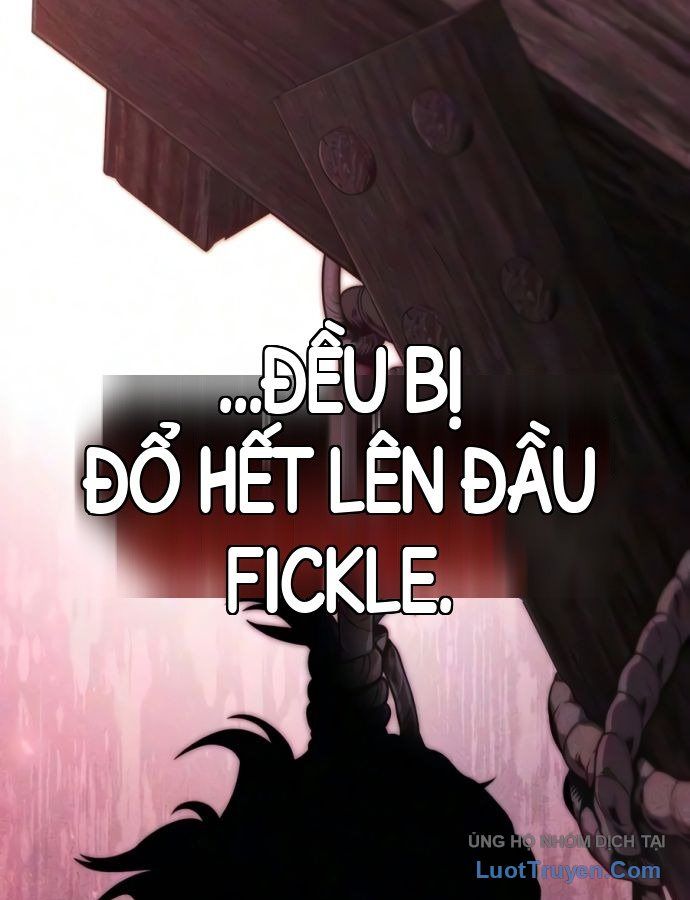 Đứa Con Hoang Cấp 10 Nhà Bá Tước Chapter 13 - Trang 22