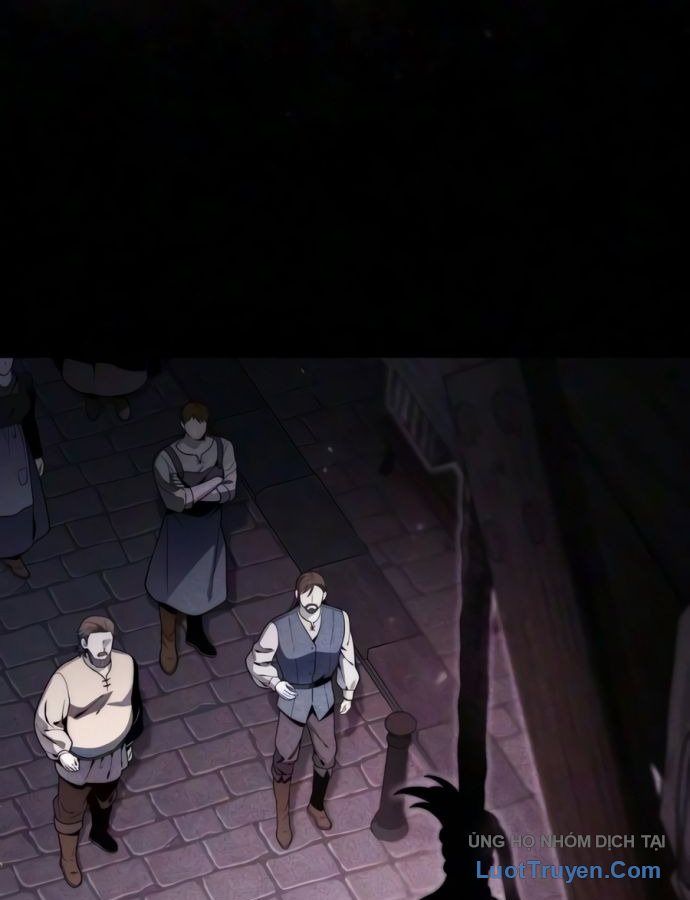 Đứa Con Hoang Cấp 10 Nhà Bá Tước Chapter 13 - Trang 24