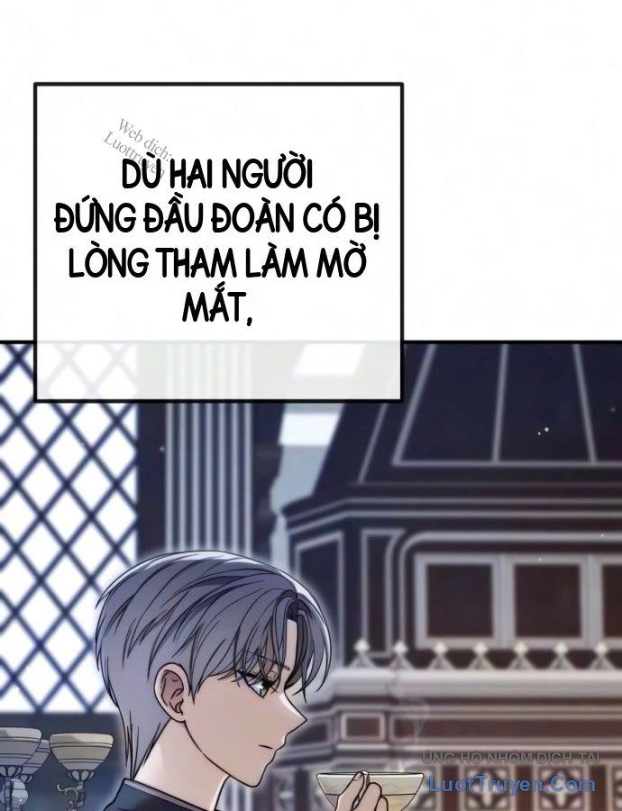Đứa Con Hoang Cấp 10 Nhà Bá Tước Chapter 13 - Trang 35