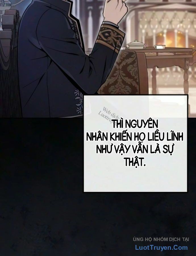 Đứa Con Hoang Cấp 10 Nhà Bá Tước Chapter 13 - Trang 36