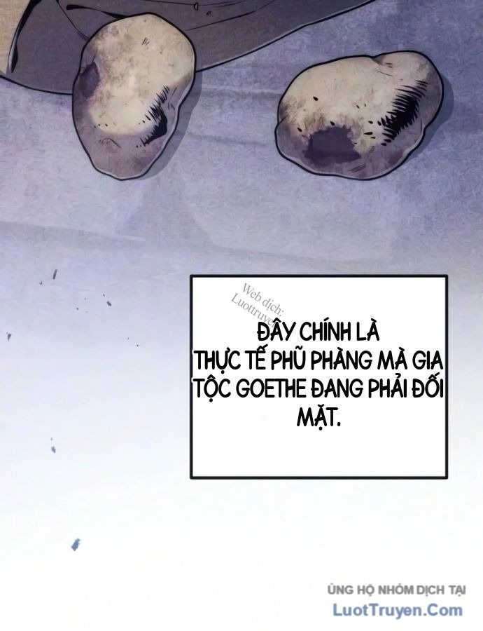Đứa Con Hoang Cấp 10 Nhà Bá Tước Chapter 13 - Trang 38