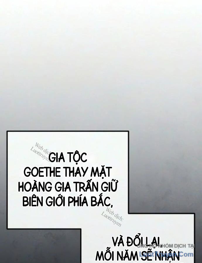 Đứa Con Hoang Cấp 10 Nhà Bá Tước Chapter 13 - Trang 39