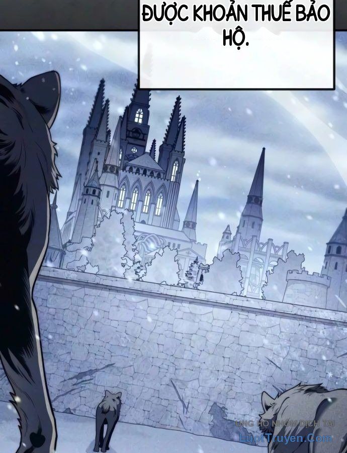 Đứa Con Hoang Cấp 10 Nhà Bá Tước Chapter 13 - Trang 40