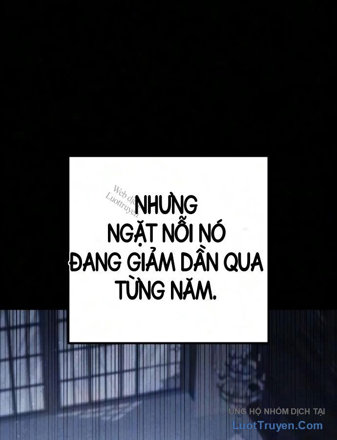 Đứa Con Hoang Cấp 10 Nhà Bá Tước Chapter 13 - Trang 42