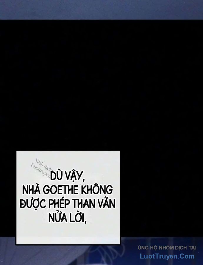 Đứa Con Hoang Cấp 10 Nhà Bá Tước Chapter 13 - Trang 44