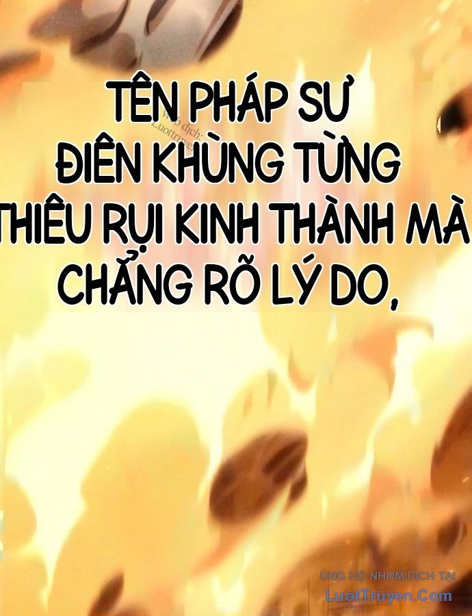 Đứa Con Hoang Cấp 10 Nhà Bá Tước Chapter 13 - Trang 49