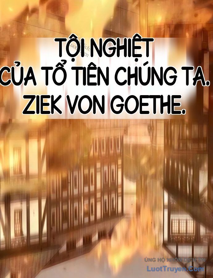 Đứa Con Hoang Cấp 10 Nhà Bá Tước Chapter 13 - Trang 50