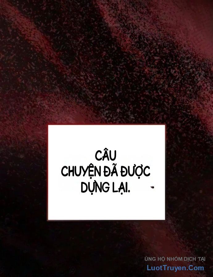 Đứa Con Hoang Cấp 10 Nhà Bá Tước Chapter 13 - Trang 7
