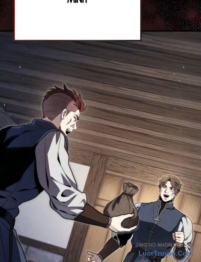 Đứa Con Hoang Cấp 10 Nhà Bá Tước Chapter 13 - Trang 9