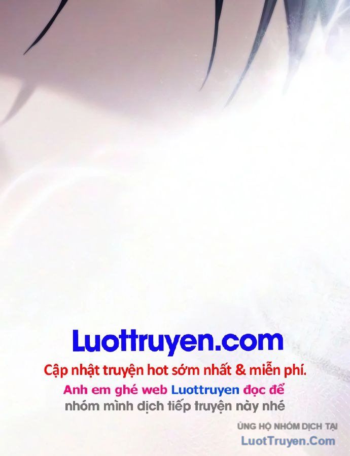 Đứa Con Hoang Cấp 10 Nhà Bá Tước Chapter 14 - Trang 10