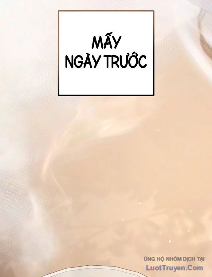 Đứa Con Hoang Cấp 10 Nhà Bá Tước Chapter 14 - Trang 11
