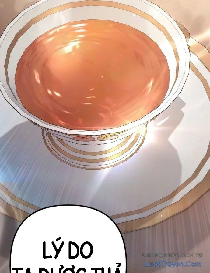 Đứa Con Hoang Cấp 10 Nhà Bá Tước Chapter 14 - Trang 12