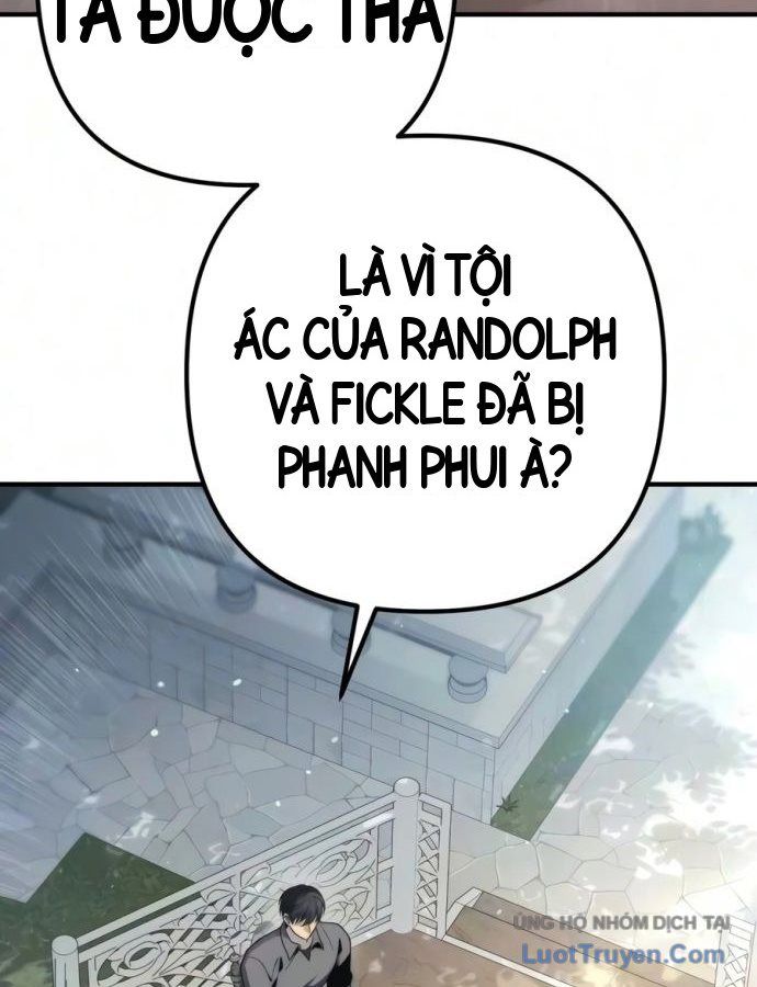 Đứa Con Hoang Cấp 10 Nhà Bá Tước Chapter 14 - Trang 13