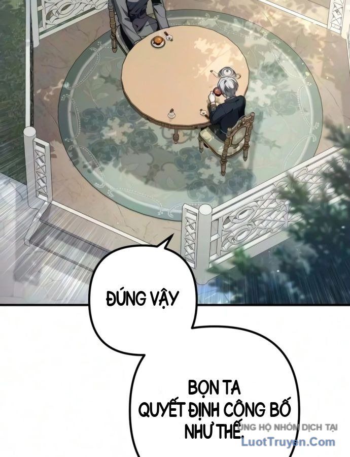 Đứa Con Hoang Cấp 10 Nhà Bá Tước Chapter 14 - Trang 14