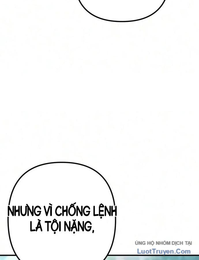 Đứa Con Hoang Cấp 10 Nhà Bá Tước Chapter 14 - Trang 15