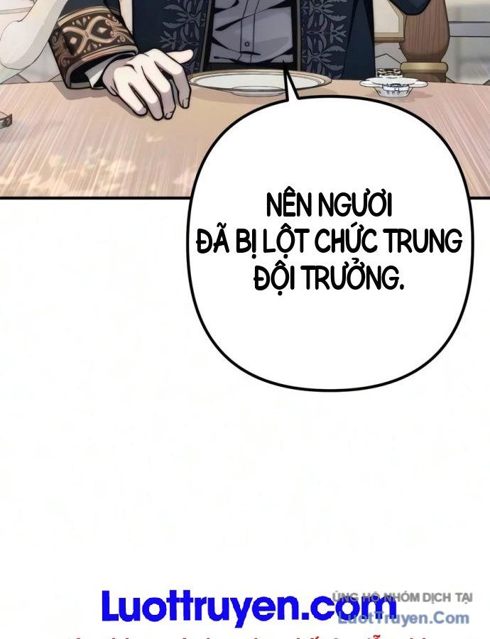 Đứa Con Hoang Cấp 10 Nhà Bá Tước Chapter 14 - Trang 17